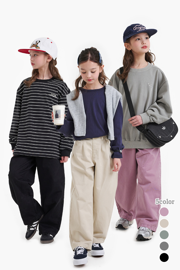 �����̴�