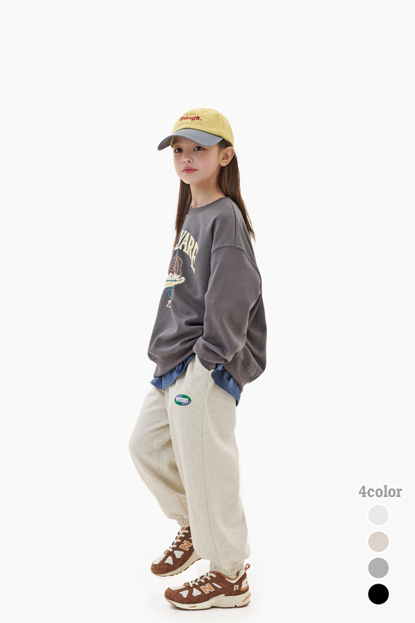 �����̴�