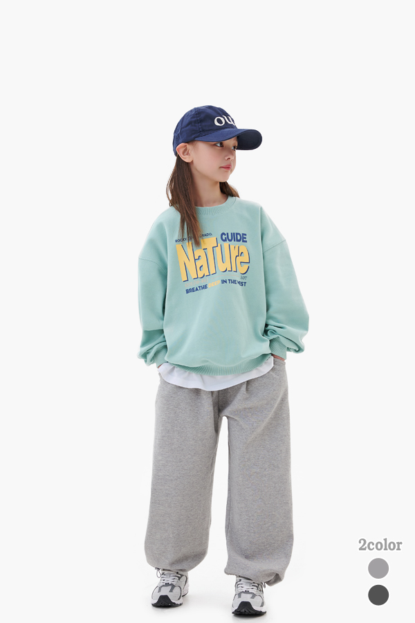 �����̴�