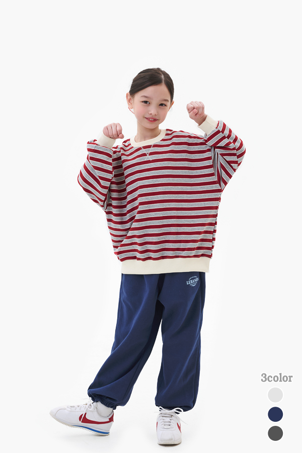 �����̴�