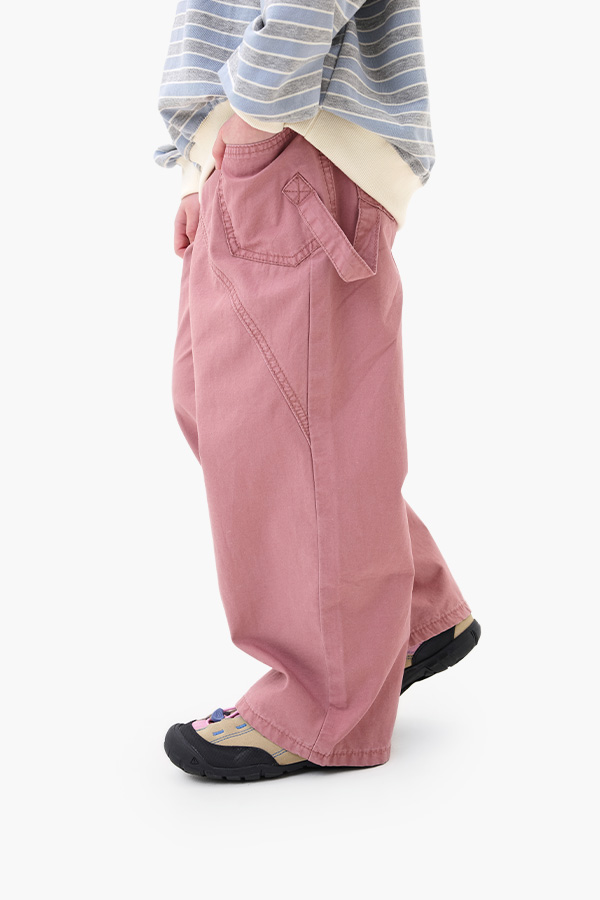 �����̴�