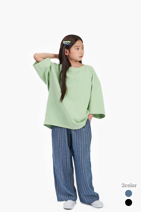 �����̴�