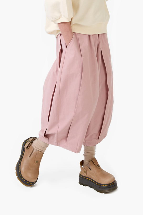 �����̴�