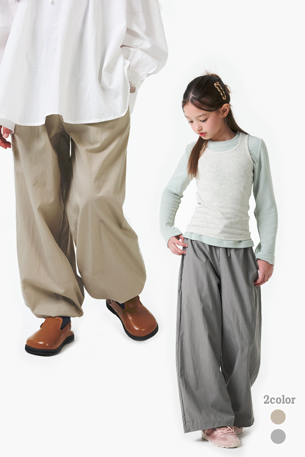 �����̴�