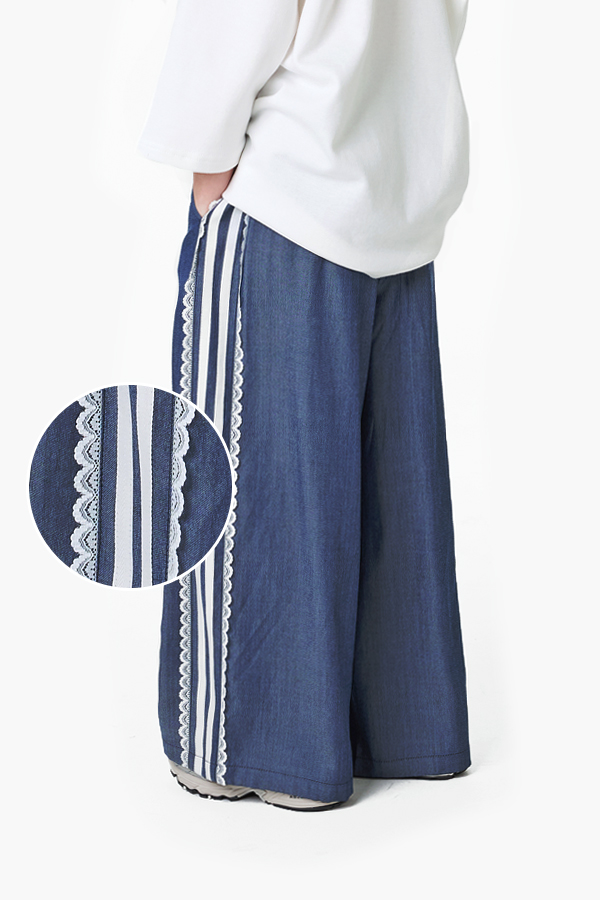 �����̴�