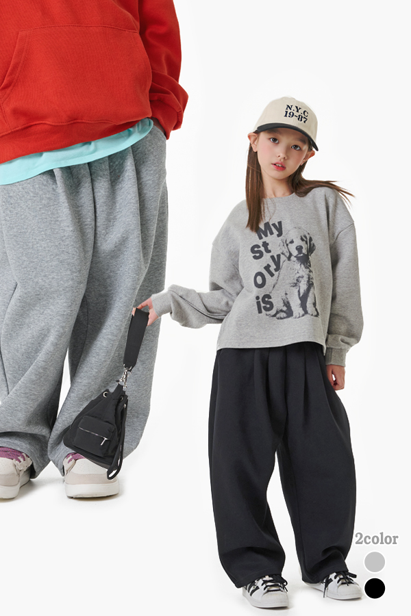 �����̴�