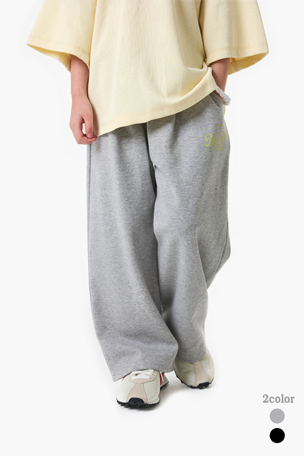 �����̴�