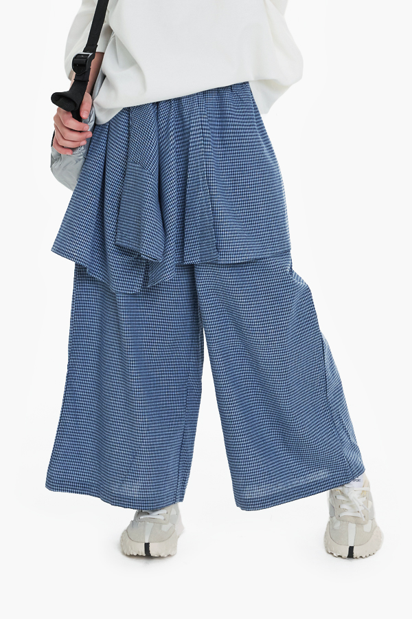 �����̴�