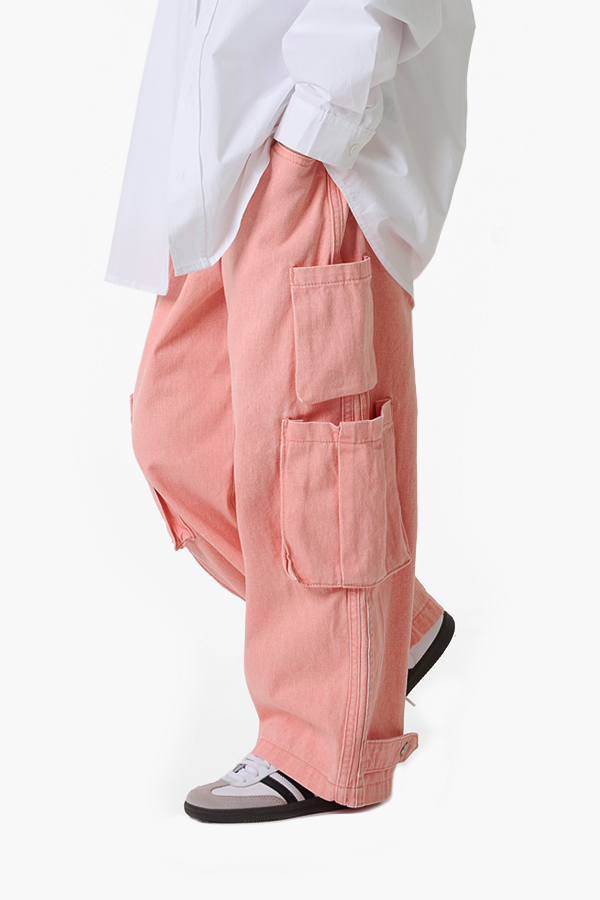 �����̴�