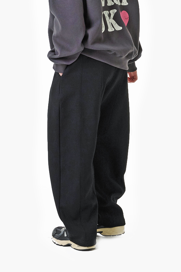 �����̴�