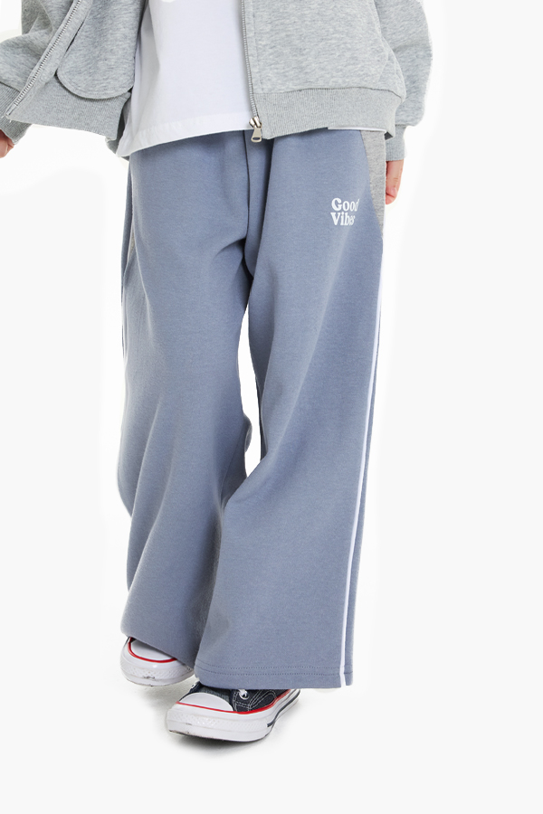 �����̴�