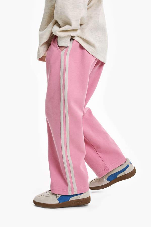 �����̴�