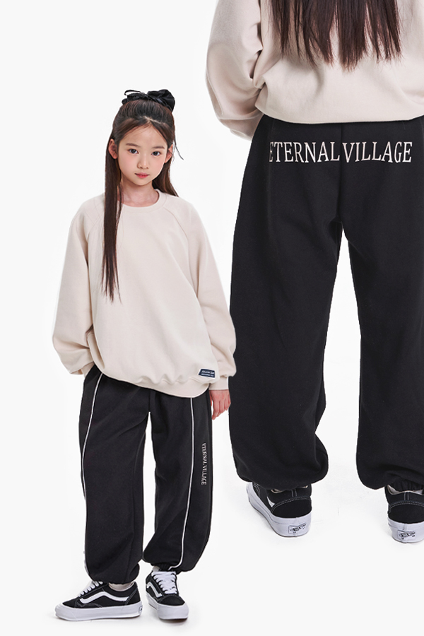 �����̴�