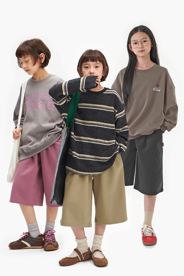 슬라이더