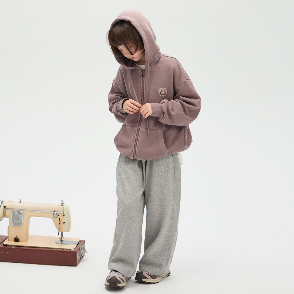 상품이미지