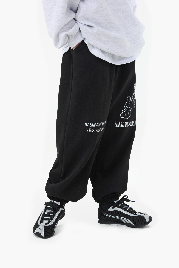 슬라이더