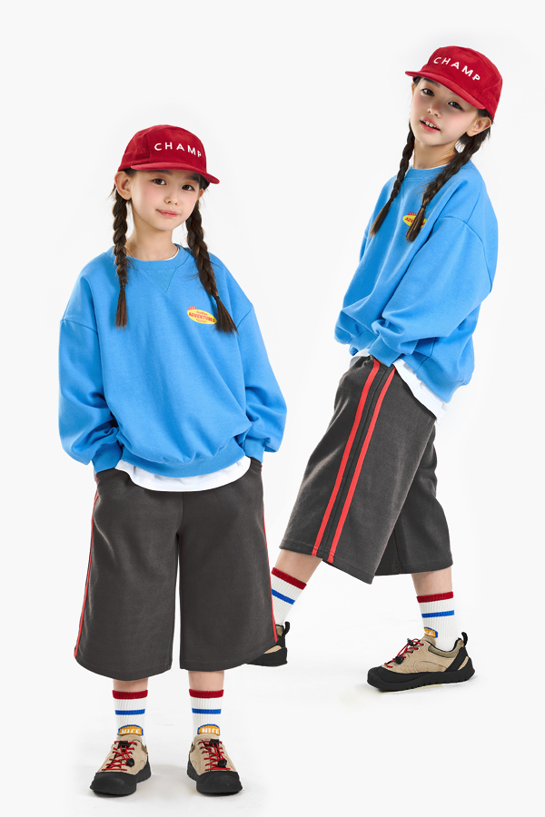 ̴