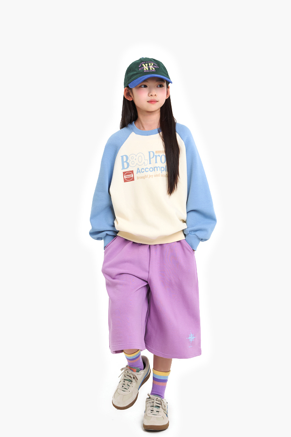 ̴