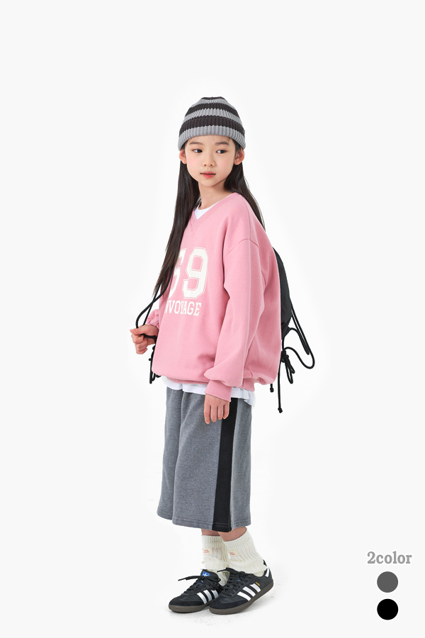 ̴