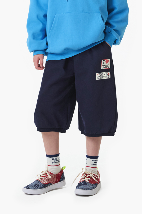 �����̴�