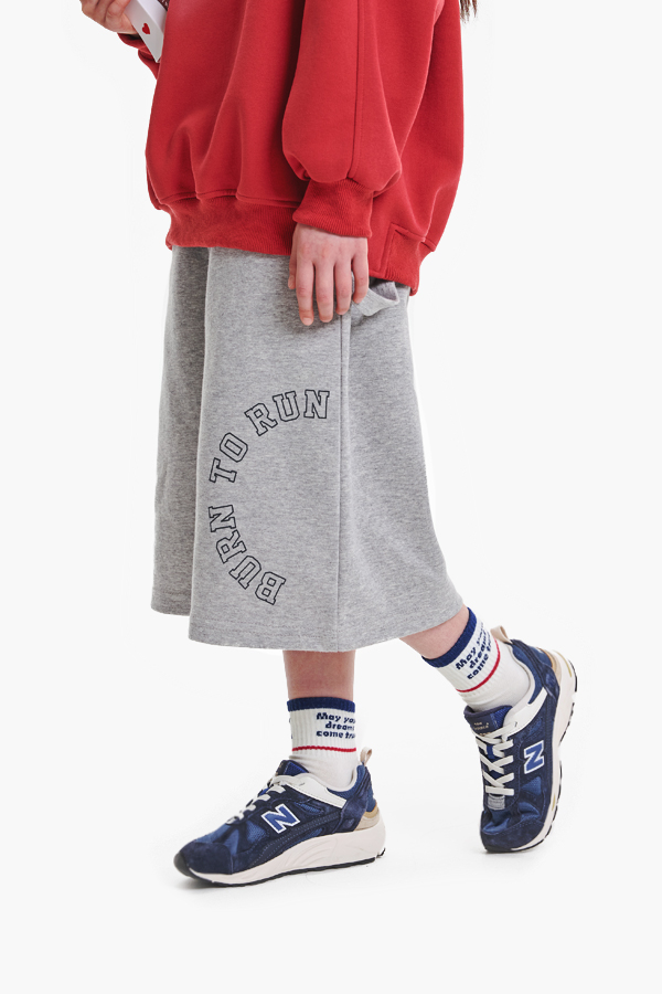 �����̴�