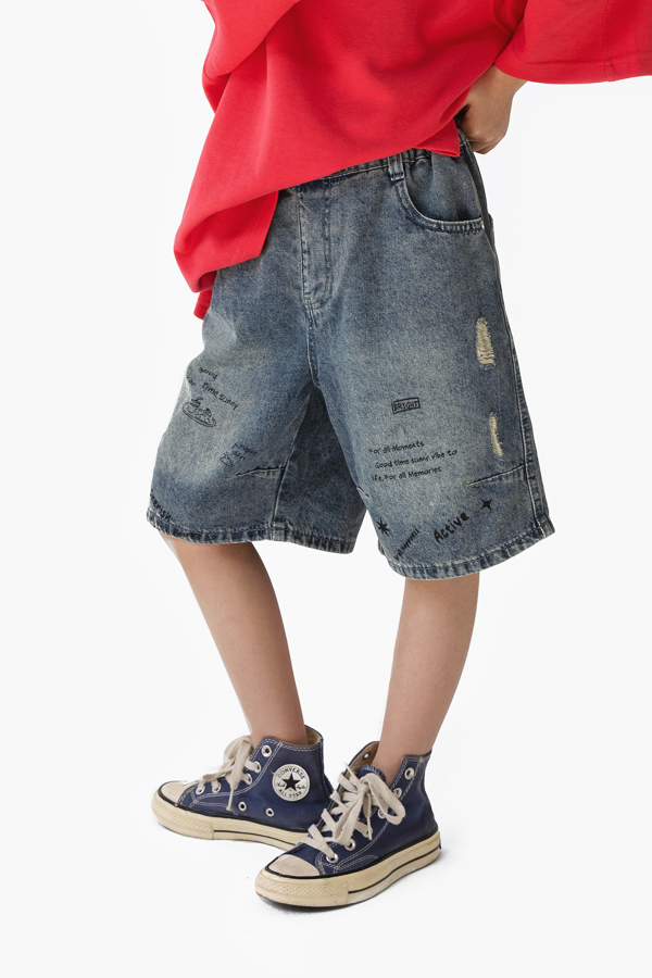 �����̴�