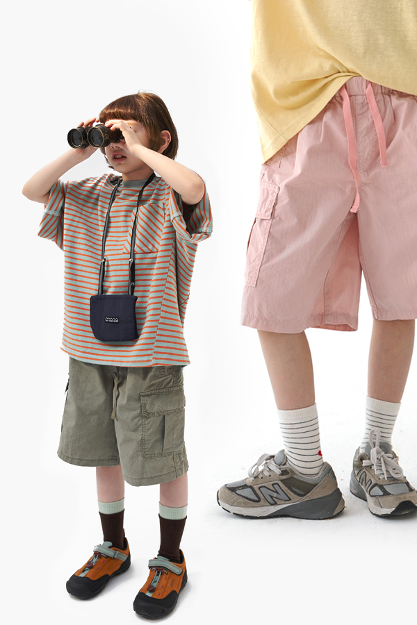 �����̴�