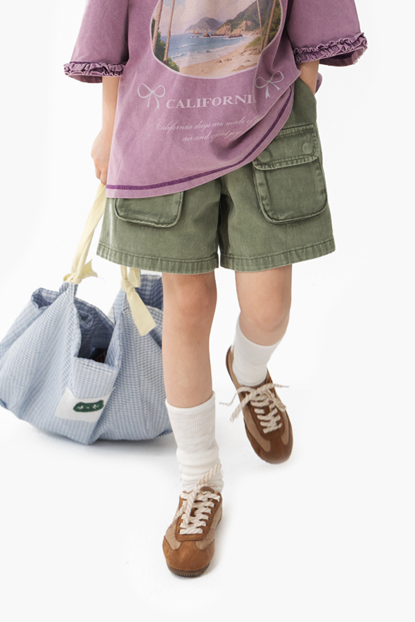 �����̴�