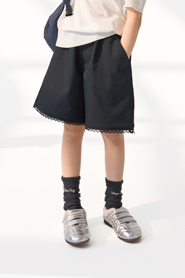 �����̴�