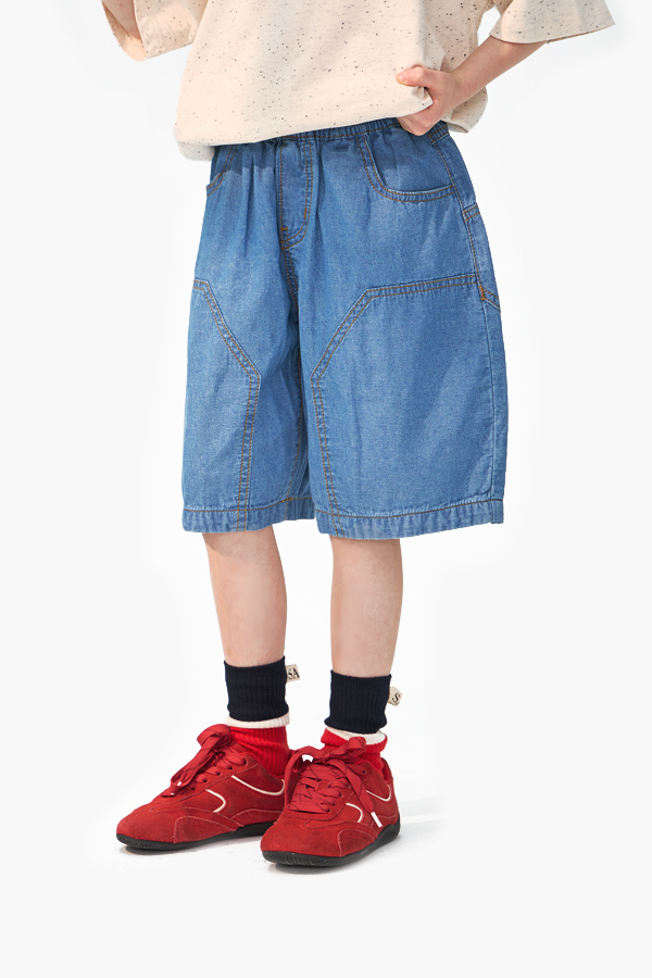 �����̴�