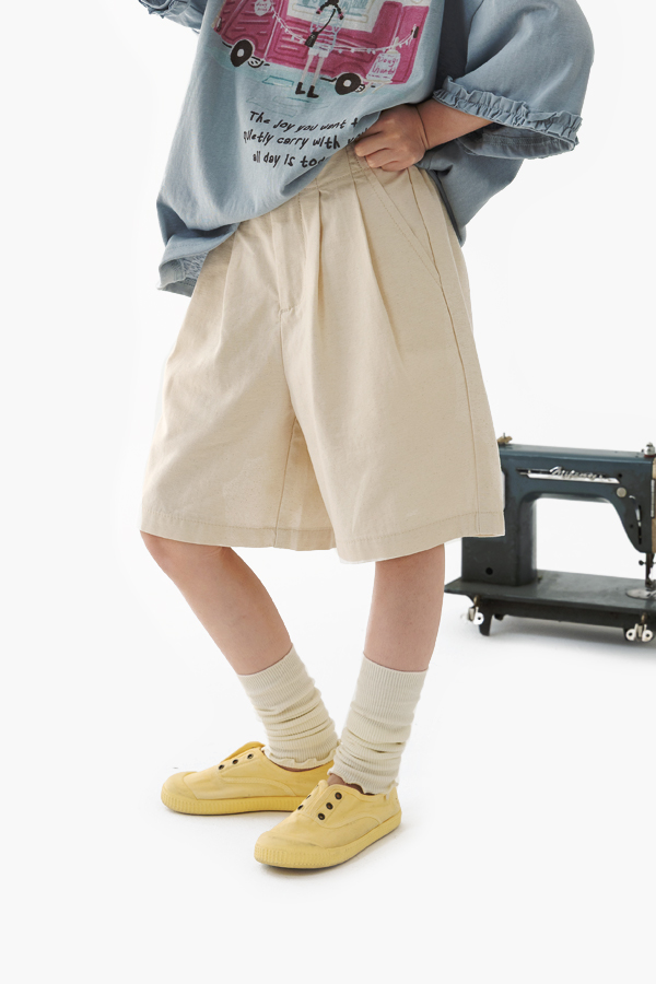 �����̴�