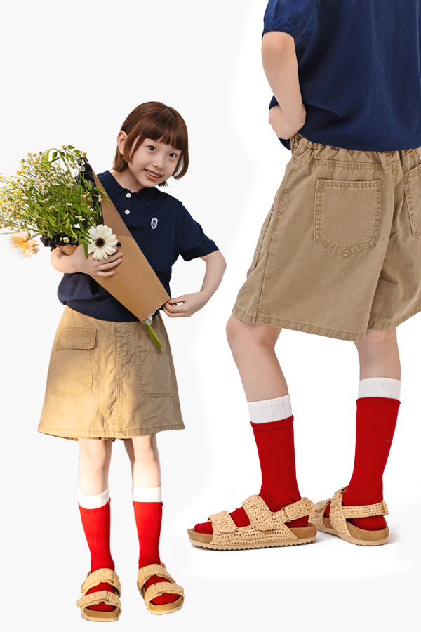 �����̴�