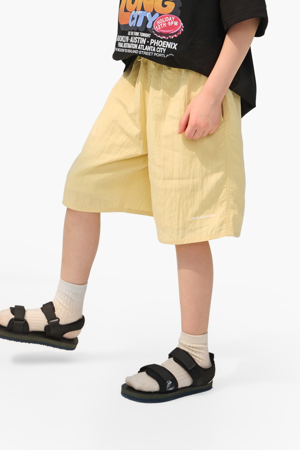 �����̴�