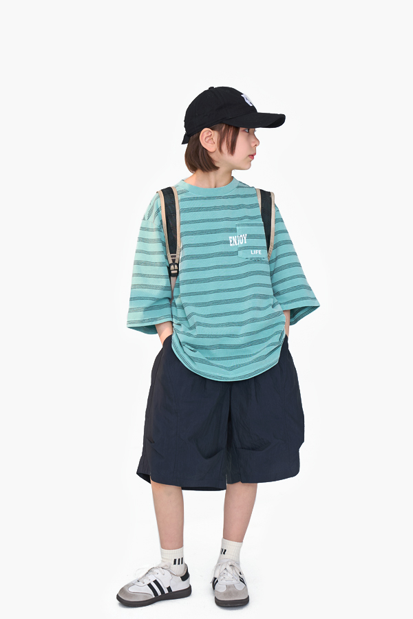 �����̴�