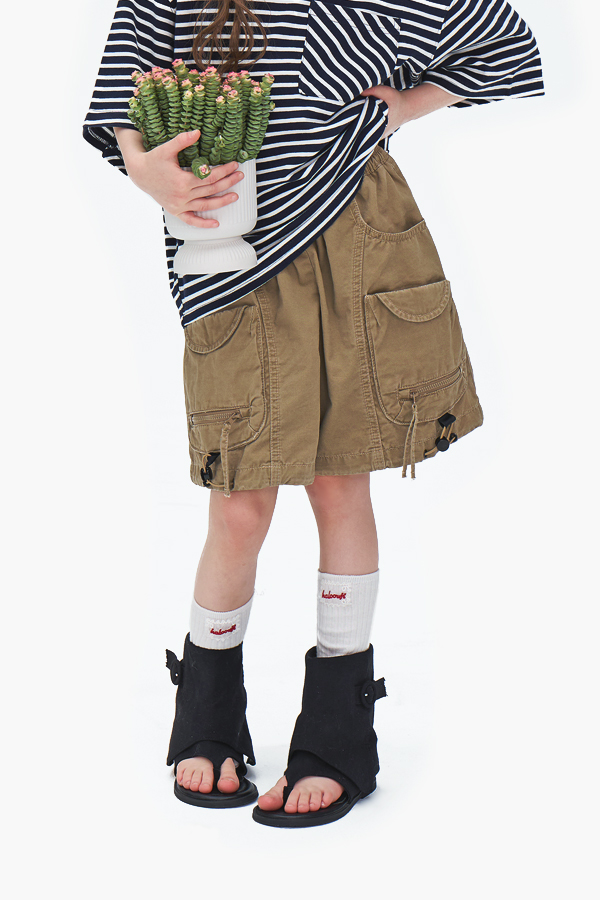 �����̴�