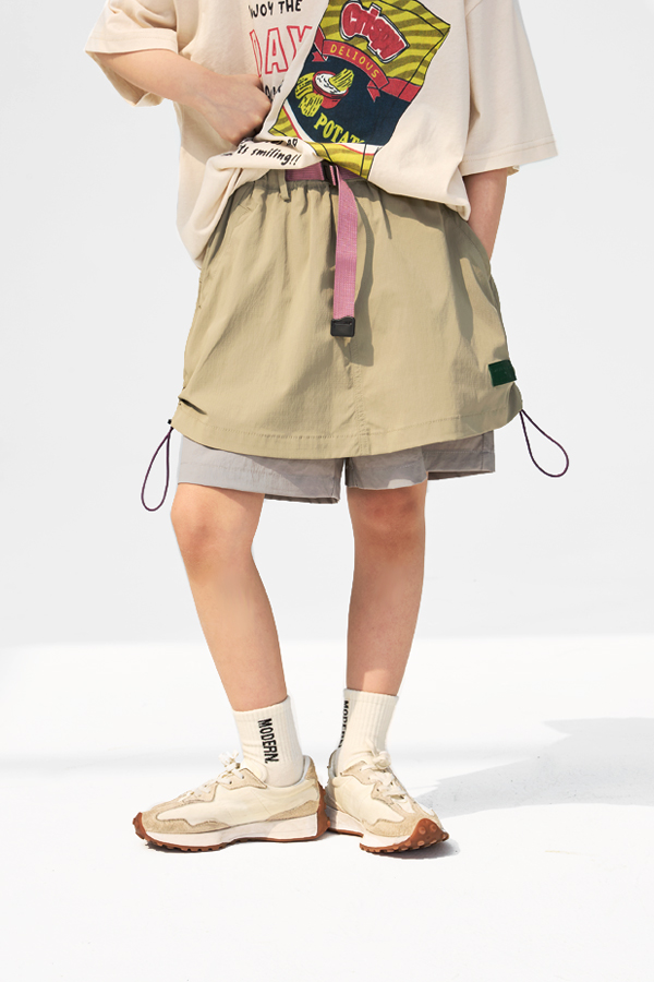 �����̴�