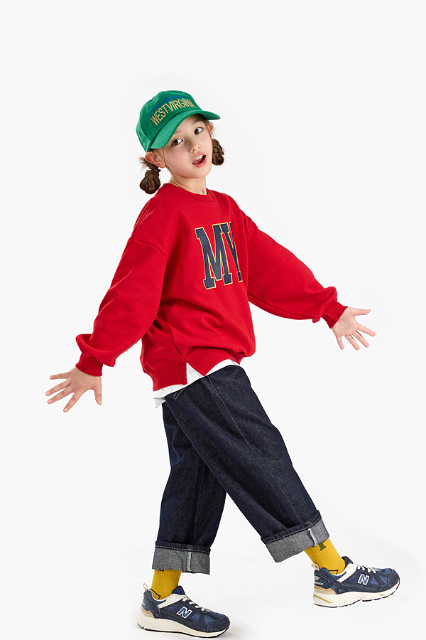 ̴