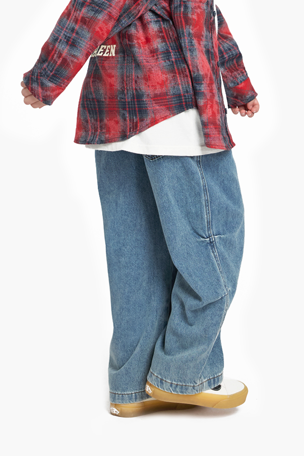 �����̴�