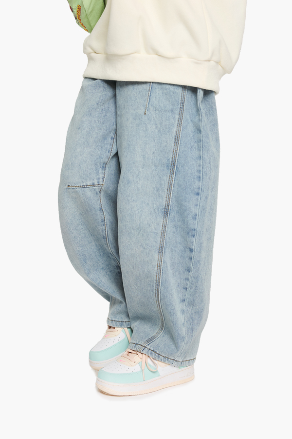 �����̴�