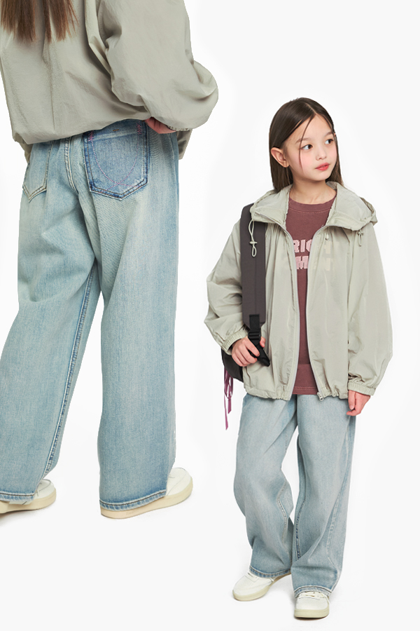 �����̴�