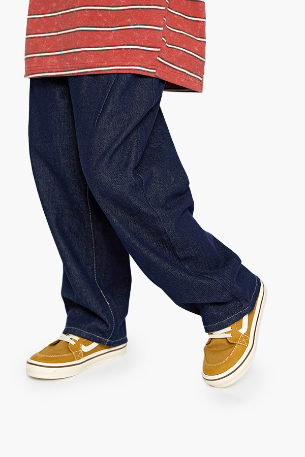 �����̴�