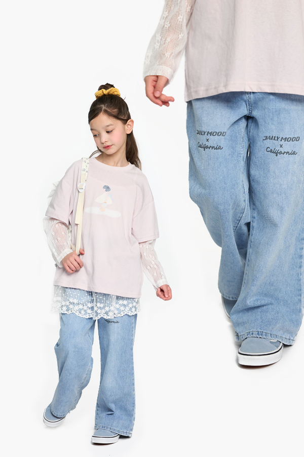 �����̴�