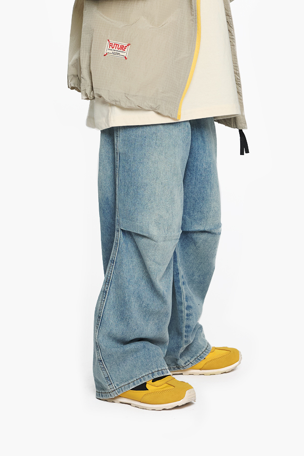 �����̴�