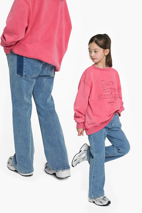 �����̴�