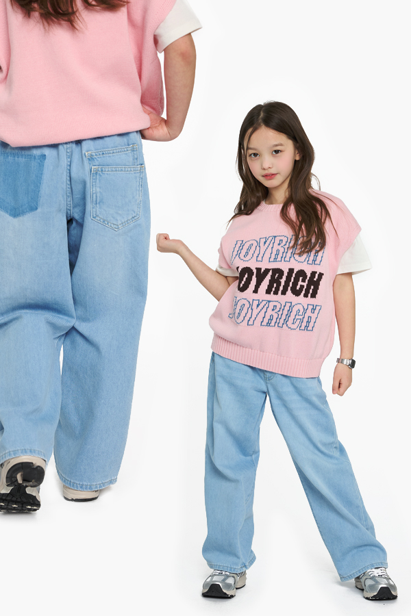 �����̴�