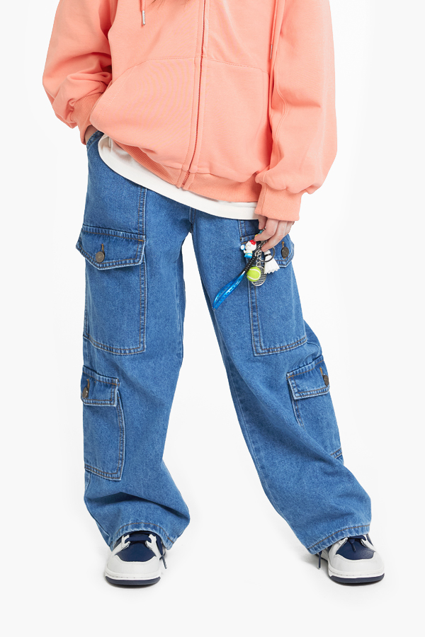 �����̴�