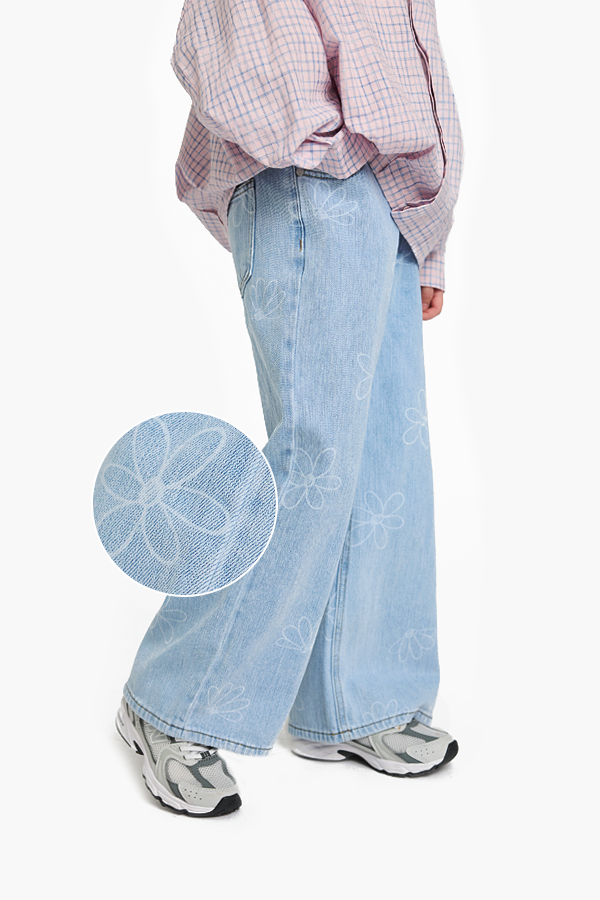 �����̴�