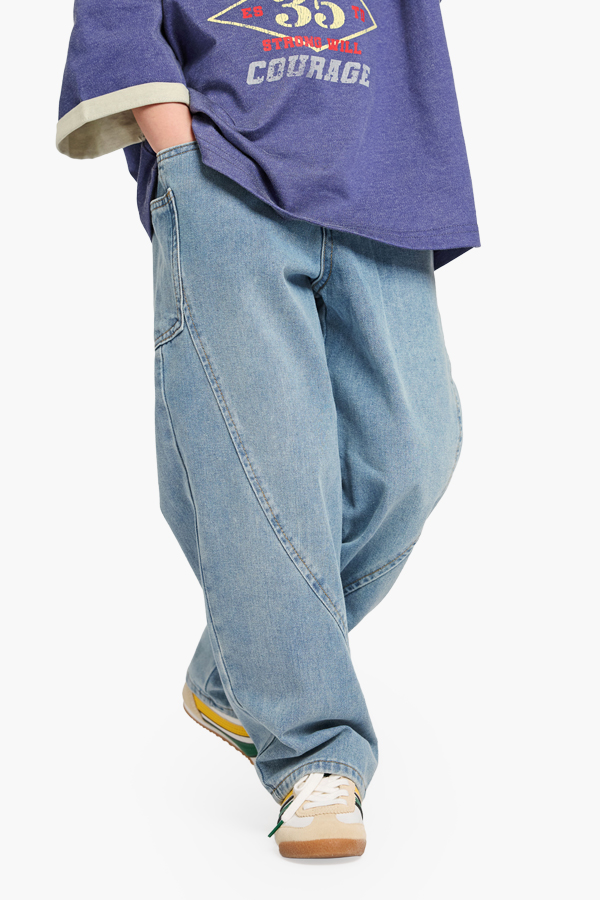 �����̴�