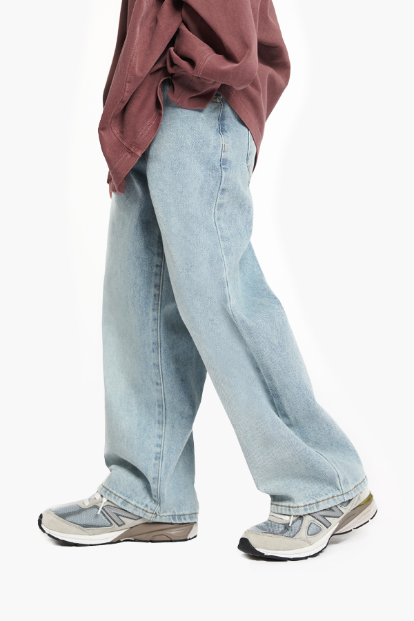 �����̴�