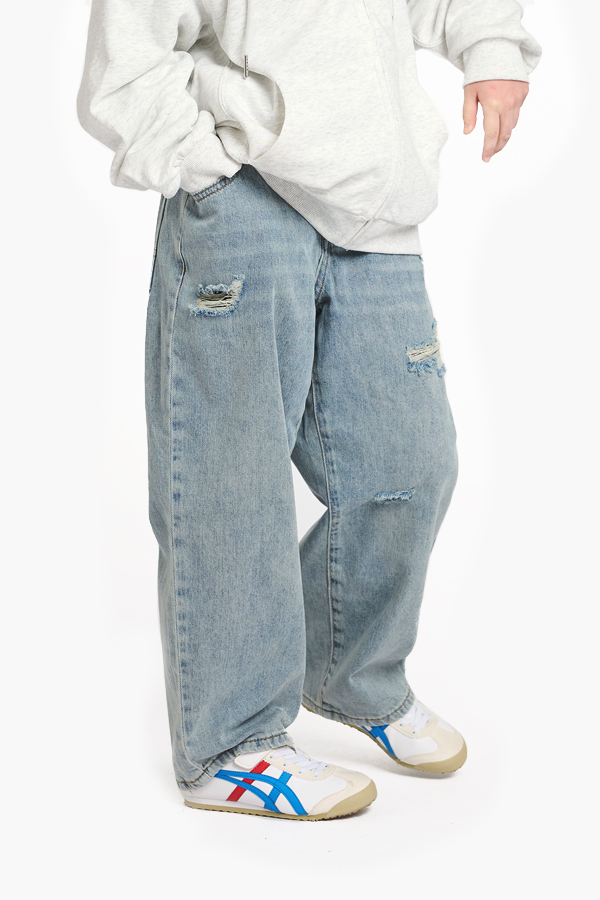 �����̴�